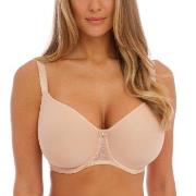 Fantasie BH Envisage UW Moulded Spacer Bra Beige K 70 Dame