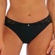 Fantasie Truser Reflect Brief Svart Small Dame