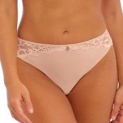 Fantasie Truser Reflect Brief Beige XX-Large Dame