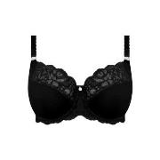 Fantasie BH Reflect Side Support Bra Svart D 70 Dame