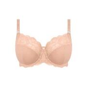 Fantasie BH Reflect Side Support Bra Beige D 80 Dame