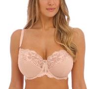 Fantasie BH Reflect Side Support Bra Beige H 95 Dame