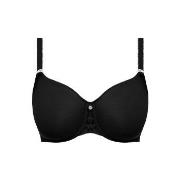 Fantasie BH Reflect Underwire Moulded Spacer Bra Svart D 70 Dame