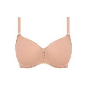 Fantasie BH Reflect Underwire Moulded Spacer Bra Beige D 75 Dame