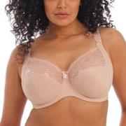 Elomi BH Morgan Underwired Bra Beige G 85 Dame