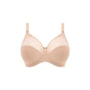 Elomi BH Morgan Underwired Bra Beige H 95 Dame