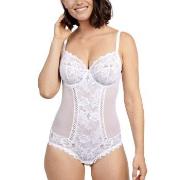 Sans Complexe Arum Wired Body Hvit C 85 Dame