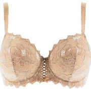 Sans Complexe BH Arum Wired Bra Hud polyamid B 75 Dame