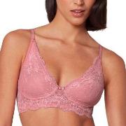 Triumph BH Amourette Charm Conscious N03 Rosa E 90 Dame