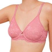 Triumph BH Amourette Charm Conscious W02 Rosa E 95 Dame