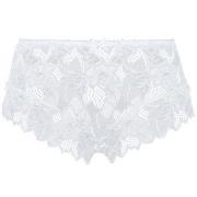 Sans Complexe Truser Arum Shorty Hvit polyamid X-Large Dame