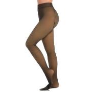 MAGIC Tights Svart L/XL Dame