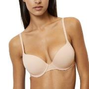 Marc O Polo Wired Padded Bra BH Lysrosa A 85 Dame