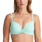 Marie Jo BH Avero Heart Shaped Padded Bra CL1 Mint D 70 Dame