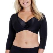 Miss Mary Cool Sensation Shaping Bolero Svart 56 Dame