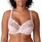 PrimaDonna BH Deauville Wire Bra Lysrosa E 90 Dame