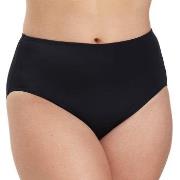 Miss Mary Biarriatz Bikini Brief Svart 40 Dame