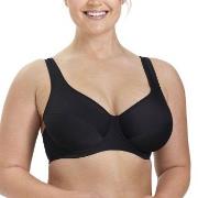 Miss Mary Biarriatz Bikini Top Svart B 85 Dame