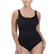 Miss Mary Biarriatz Swimsuit Svart B/C 42 Dame