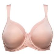 Sans Complexe BH Perfect Shape Full Cover Bra Lysrosa D 80 Dame