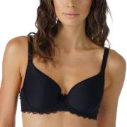 Mey BH Amorous Full Cup Spacer Bra Svart polyamid C 95 Dame