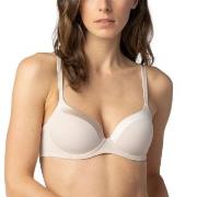 Mey BH Glorious Bi Stretch Underwire Bra Beige C 75 Dame