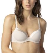 Mey BH Glorious Bi Stretch Underwire Bra Beige E 80 Dame