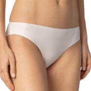Mey Truser Glorious Mini Brief Beige 38 Dame
