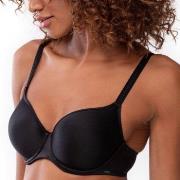 Mey BH Joan Spacer Bra Svart B 85 Dame