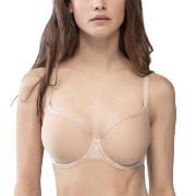 Mey BH Joan Spacer Bra Beige B 80 Dame