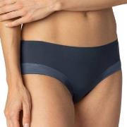 Mey Truser Glorious Hipster Mørkblå 36 Dame