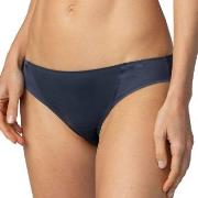 Mey Truser Glorious Mini Brief Mørkblå 44 Dame