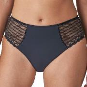 PrimaDonna Truser Twist Full Brief Svart 42 Dame