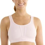 Swemark Movement Sport Bra BH Lysrosa C 75 Dame