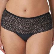 PrimaDonna Truser Montara Luxury Thong Svart polyamid 44 Dame