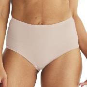 Swegmark Truser Essence Maxi Briefs Cool And Dry Beige polyamid XX-Lar...