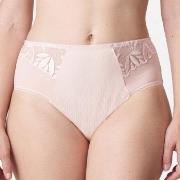 PrimaDonna Truser Orlando Full Brief Lysrosa 48 Dame