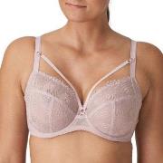 PrimaDonna BH Sophora Full Cup Wire Bra Lysrosa F 70 Dame