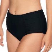 Wiki Swim Maxi Brief Svart 50 Dame