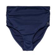 Panos Emporio Chara Solid Bottom Marine 46 Dame