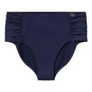 Panos Emporio Olympia Solid Bottom Marine 36 Dame