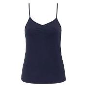 Damella Bamboo 31300 Top Marine Bambus Large Dame