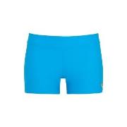 Damella Demi Basic Boxer Turkis 40 Dame