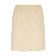 Damella Viscose Waist Slip Pudder viskose 40 Dame