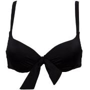 Damella Marilyn Basic Bikini Bra Svart 46 Dame