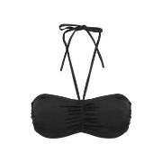 Damella Olivia Padded Bikini Bra Svart 38 Dame