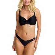Damella Reese Bikini Brazilian Svart 40 Dame