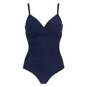 Damella Tara Swimsuit Marine 42 Dame