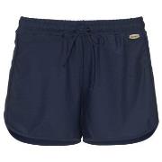 Damella Uma Bikini Shorts Marine Small Dame