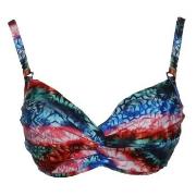 Esprit Marshall Beach Underwire Bikini Mixed D 80 Dame